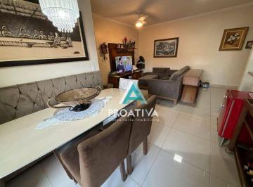 e451ae150a2a1ed00a2bd83637b0b1c6eecc5722 · Apartamento com 3 dormitórios à venda, 88 m² por R$ 790.000,09 - Barcelona - São Caetano do Sul/SP