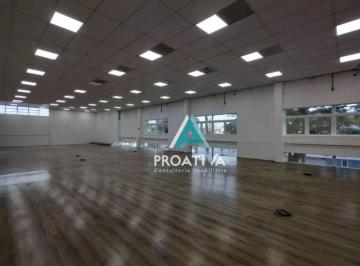 eb1ee8b0fbf4e31861f9927a4c3773e95e0ca171 · Galpão para alugar, 902 m² - Parque São Pedro - São Bernardo do Campo/SP