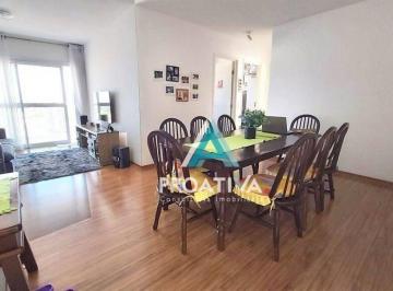 a34ea4944babe76554225faed75fd525f30733fd · Apartamento com 3 dormitórios à venda, 90 m² - Jardim Bela Vista - Santo André/SP