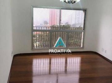 03170418bf96cadabecc21e37848853c9ef2bab1 · Apartamento com 2 dormitórios à venda, 72 m² - Vila Gilda - Santo André/SP
