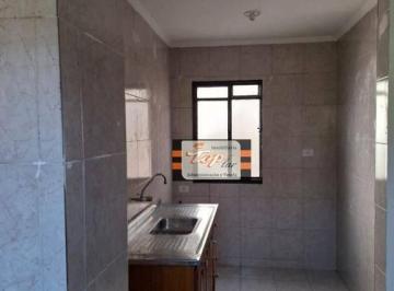 b3a71a45a76338b84d1bdac947b7c500784f1fef · Apartamento com 2 dormitórios à venda, 50 m² por R$ 120.000,00 - Vila Brasilândia - São Paulo/SP