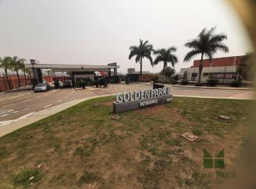Casa · 117m² · 3 Quartos · 2 Vagas · Casa Térrea em condomínio