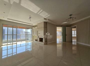 0d0ff1d51e79beeed86bd0ec15181fd819c58a59 · Apartamento com 4 dormitórios à venda, 284 m² por R$ 2.700.000,00 - Batel - Curitiba/PR