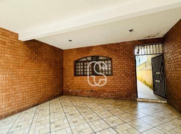 67ae1e116897bff3bd7b954c71d1d87d7ad1278a · Sobrado com 3 dormitórios à venda, 198 m² por R$ 850.000,00 - Ponte Grande - Guarulhos/SP