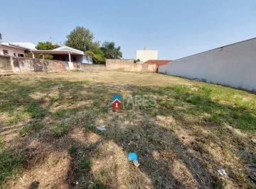 f35421cd1b4b5c3257debb6c7c6a62c8d984d619 · Terreno para alugar, 800 m² por R$ 2.500,00/mês - Vila Santa Catarina - Americana/SP