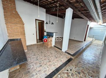 221d35b5ab5545fdcafb7cdc20331e47a22cfb69 · Casa com 3 dormitórios para alugar, 199 m² por R$ 3.497,00/mês - Vila Omar - Americana/SP