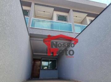 9a5be4016f0c8efdf3fb697d4375e19eadd3052d · Sobrado com 3 dormitórios à venda, 105 m² por R$ 690.000,00 - Pirituba - São Paulo/SP