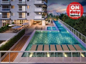 a5c02bfee15ba5f9c9baed8678934e7178e10d34 · LE VOYAGE Obras aceleradas A partamento com 3 suítes à venda, 148 m² a partir R$ 1.996.645 - Boquei