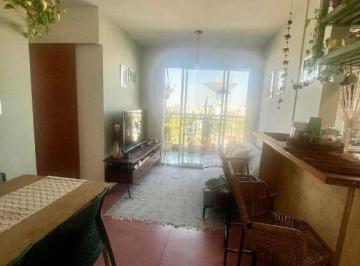 2947905964051b837dfc7dd749fc411364d5f5e6 · Apartamento com 2 dormitórios à venda, 55 m² por R$ 530.000,00 - Vila Gomes - São Paulo/SP