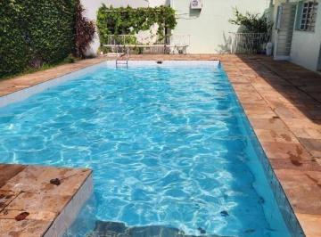 036e9c3b4afac5e7a49cd5db2b9c6138e9a57a35 · Casa com 3 dormitórios à venda, 641 m² por R$ 2.900.000,00 - Jardim Chapadão - Campinas/SP