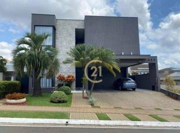 0223bae91207225b85f3b47f9f57f3e70bc7831e · Casa com 3 dormitórios à venda, 440 m² por R$ 5.950.000,00 - Jardim Maison Du Parc - Indaiatuba/SP