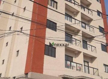 d20ffceff0ff20379a7fbf4b66a32a6432dc6f42 · Apartamento com 1 dormitório à venda, 41 m² por R$ 328.860,00 - Jardim Bela Vista - Valinhos/SP
