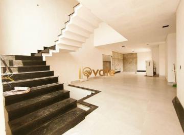 03efcdd5e75b5f43ccf0e71d733471f7c195510d · Casa com 3 suítes à venda, 247 m²-Res.Mantiqueira-SJCampos/SP
