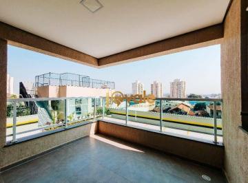 c88c511213c16d980bb3955b86f69b2c413089d9 · Apartamento 3 dormitórios Barão Pallace Centro Jacareí/SP