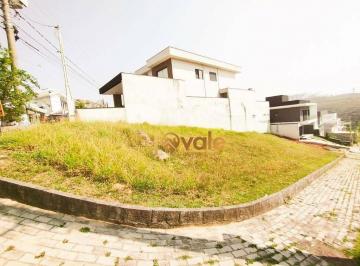 76317d57f8026f9ddbe3f776633ab07e0a90d3ae · Terreno venda 347 m² Residencial Mantiqueira S.J. Campos/SP
