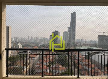 54ead9a8a9d4fca31b235b49b47a8c31ea14ea42 · Apartamento com 3 dormitórios à venda, 196 m² por R$ 1.990.000,00 - Condomínio Único Campolim - Soro