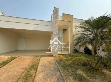 af6100514d7aaeea36315397c5cc104c4e725505 · Casa com 3 dormitórios à venda, 165 m² por R$ 1.500.000,00 - Residencial Portal do Lago - Sumaré/SP