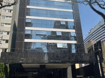 efa3415ab9d298d82d5b697605535974cbb8ab7f · INVISTA: OPORTUNIDADE PARA PROFISSIONAIS DA SAÚDE!