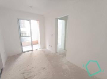 26b359f0375ec84205df9bf9b96ac9b69932cad9 · Apartamento com 2 dormitórios à venda, 41 m² por R$ 350.000,00 - Granja Viana - Cotia/SP