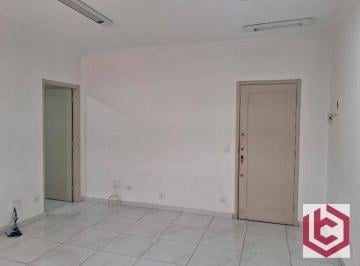 ddf25e2b04a15caba070ea934eca5b93a3d08ddd · Sala para alugar, 40 m² por R$ 700 + ENCARGOS/mês - Centro - Santos/SP