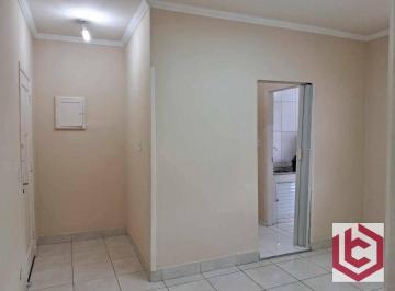 b2d09d35bf3cf59c936c79f302535f0d17abdc06 · Sala para alugar, 40 m² por R$ 700,00 + ENCARGOS/mês - Centro - Santos/SP