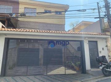 504f46d710c7aef51df0fd496cefd41e08ed7ce3 · Sobrado com 3 quartos, à venda no Carandiru - 235 m² - São Paulo/SP