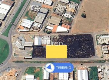 37bd8ec92ed2385c6c1687c7e9adceb13181c88c · Terreno à venda, 990 m² por R$ 1.125.000,00 - Moinho dos Ventos - Goiânia/GO