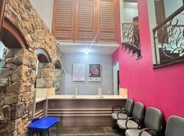 ae052790a10f12b35cb6cb5e9cb8bd57b77166e9 · Casa para alugar, 900 m² por R$ 20.000/mês - Centro - Sorocaba/SP