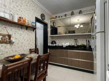 934214ef37753ca32581cc9e9843cff6cb463f4f · Casa com 5 dormitórios à venda, 19831 m² por R$ 1.600.000,00 - Velha - Blumenau/SC