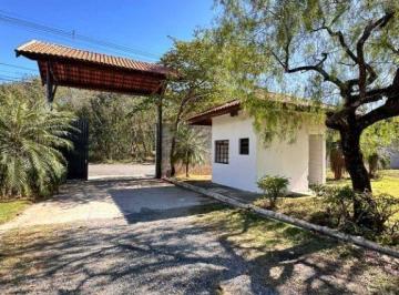 ec1ef1788286e29de0adabf2ea20110fc55a4fe6 · Galpão para alugar, 3472 m² por R$ 60.000/mês - Aparecida - Sorocaba/SP