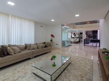 8d7021076d350910dc9841c432ac2fe806bdb507 · Casa à venda, 365 m² por R$ 1.930.000,00 - Aragarça - Londrina/PR