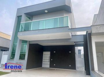 0381c596d54bee15788b5967c13cb0cc748a5df6 · Sobrado com 3 dormitórios à venda, 179 m² por R$ 1.450.000,00 - Jardim Guacyra - Itanhaém/SP
