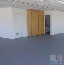 2c596ee523c719279992949962e49dfc7be1f6c3 · Sala Comercial para locação no Espace Center