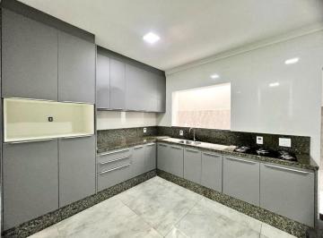 20d0b07c265ea986d870a20eacd15ed5513c616b · Casa com 1 dormitório para alugar, 100 m² por R$ 2.255,00/mês - São Luiz - Americana/SP