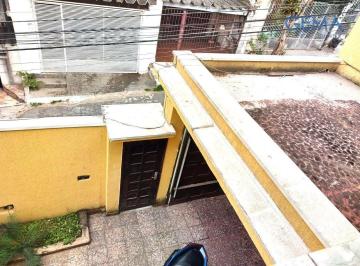 94d7ca5a0a702e8a35557750ea081aa4c615ee70 · Sobrado com 3 dormitórios à venda, 187 m² por R$ 710.000,00 - Jabaquara - São Paulo/SP