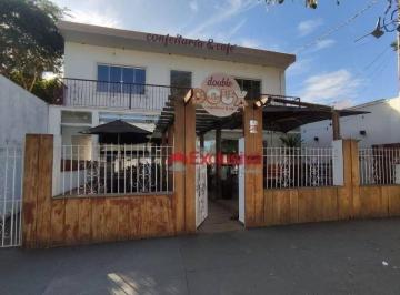 1ce6bcecac234bb9913d1df125c3278bf198dc4b · Casa à venda, 244 m² por R$ 1.490.000,00 - Jardim Itapoan - Paulínia/SP
