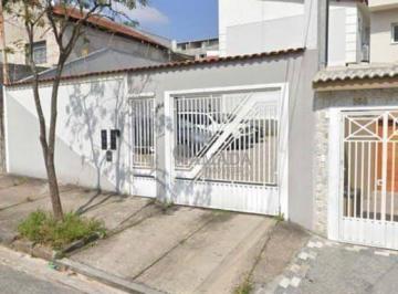 8babef192b37f28ba2f71782a83100da39e3820a · Sobrado com 2 dormitórios à venda, 65 m² por R$ 390.000,00 - Vila Ré - São Paulo/SP