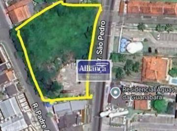 999a3d3e96746ad610481db65e79a72a2db3357e · Área generosa à venda em SG, 3062 m² por R$ 1.080.000,00 - Pacheco - São Gonçalo/RJ