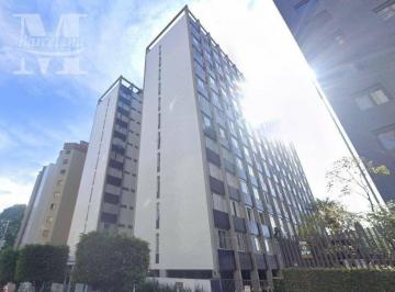 4b3fd505bcb4aac32e1322a48c1919e1f56d515c · APARTAMENTO BATEL VISCONDE DE GUARAPUAVA MOBILIADO 03 DORMITÓRIOS