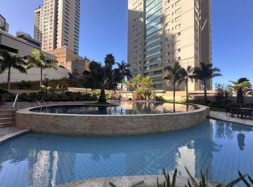 29bb5d9e6edea7a0c6bde41b0d5ce5a0cf0b01fe · Apartamento com 3 quartos 113 m² - venda por R$ 1.600.000 ou aluguel por R$ 7.500/mês - Vila da Serr