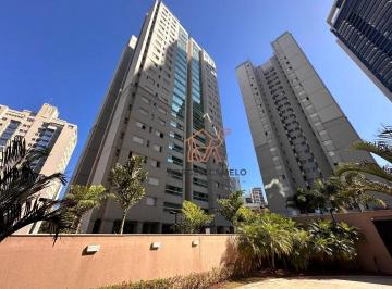 22d65b8ffd0afe8db6146ae4823e9a108372fa16 · Apartamento com 3 quartos à venda, 113 m² por R$ 1.600.000 - Vila da Serra - Nova Lima/MG