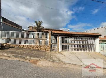 4551ba16b7ae018d42df2eb316c27d8ec87bcb71 · Casa Térrea com 3 quartos, sendo 1 suíte - venda, 218 m² por R$ 1.260.000 - Jardim Paulista II - Jun