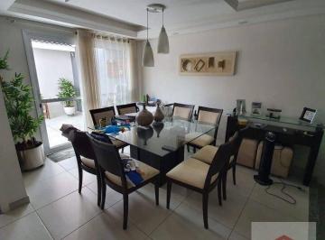 623183a5a376f1330c4db3b20c45b34e70a415d8 · Casa com 3 quartos à venda, 160 m² por R$ 1.272.000 - Vila Guarani - Jundiaí/SP