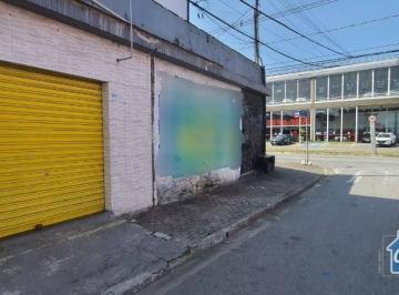 0d4f9a809e6cdf654d2bec4ff2702148506bdd17 · Loja Comercial Para Locação em Praia Grande Aviação