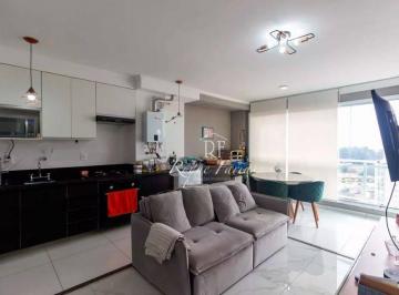 0d7009c73da10a8ab387eca80fdb2c43e0e03c66 · Apartamento com 2 dormitórios à venda, 57 m² por R$ 620.000,00 - Vila Yara - Osasco/SP