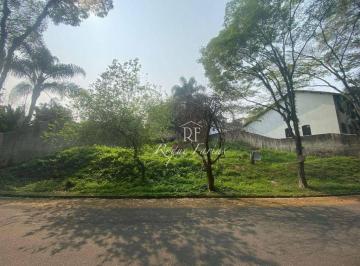 657c2f588209fc3145dcc53b40166881ee2d6eb3 · Terreno à venda, 561 m² por R$ 700.000,00 - Adalgisa - Osasco/SP
