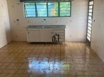 d07420c071a973f93d76c96626dc31a62e8ede6d · Casa à venda, 300 m² por R$ 1.200.000,00 - Éden - Sorocaba/SP