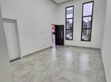 35b58c7dcd22a341780d86164890c0424895d59e · Casa à venda, 134 m² por R$ 885.000,00 - Condomínio Villagio Wanel - Sorocaba/SP