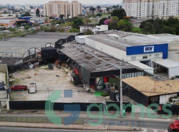 114057_1.jpg · Terreno à venda - em Xaxim
