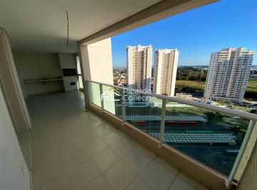 Apartamento · 166m² · 4 Quartos · 2 Vagas · Apartamento Padrão de 166m2, 04 Quartos, 03 Suítes, 02 Vagas.